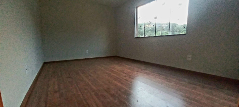 Imagem Casa com 3 Quartos à Venda, 116 m² em Alto - Teresópolis Imagem Casa com 3 Quartos à Venda, 116 m² em Alto - Teresópolis