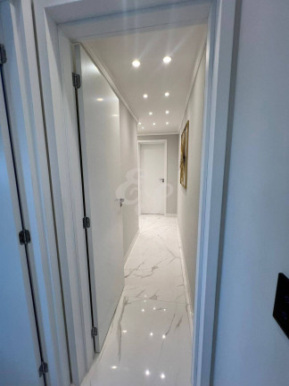 Imagem Apartamento com 4 Quartos para Alugar, 109 m² em Centro Comercial Jubran - Barueri Imagem Apartamento com 4 Quartos para Alugar, 109 m² em Centro Comercial Jubran - Barueri
