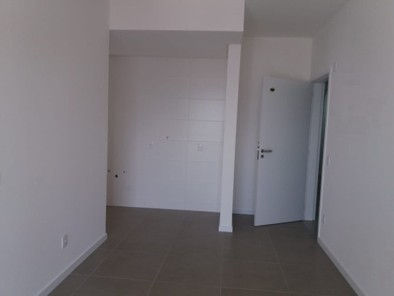 Imagem Apartamento com 2 Quartos à Venda, 72 m² em Trindade - Florianópolis Imagem Apartamento com 2 Quartos à Venda, 72 m² em Trindade - Florianópolis