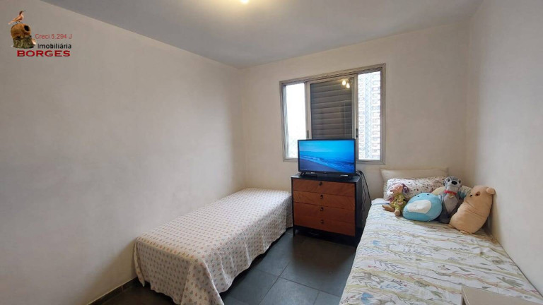 Imagem Apartamento com 2 Quartos à Venda, 78 m² em Brooklin - São Paulo Imagem Apartamento com 2 Quartos à Venda, 78 m² em Brooklin - São Paulo