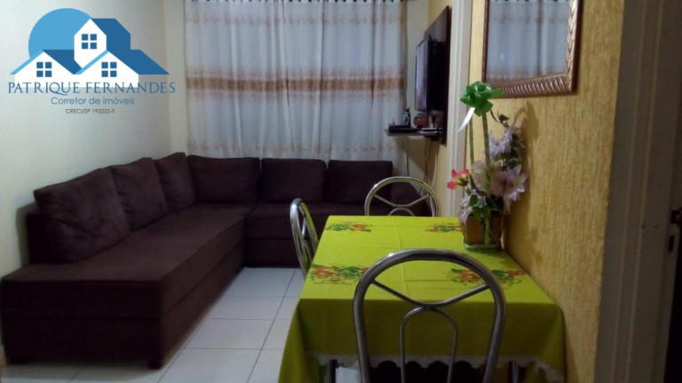 Imagem Apartamento com 3 Quartos à Venda, 40 m² em Cidade Lider - São Paulo Imagem Apartamento com 3 Quartos à Venda, 40 m² em Cidade Lider - São Paulo