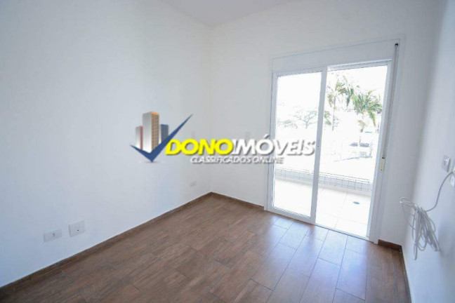 Imagem Apartamento com 3 Quartos à Venda, 85 m² em Centro - São Bernardo Do Campo