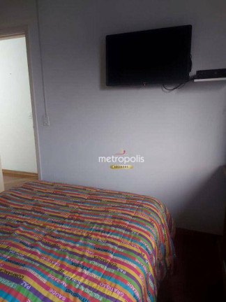 Imagem Apartamento com 2 Quartos à Venda, 74 m² em Santa Paula - São Caetano Do Sul Imagem Apartamento com 2 Quartos à Venda, 74 m² em Santa Paula - São Caetano Do Sul