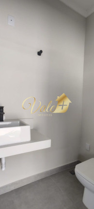 Imagem Casa com 3 Quartos à Venda, 156 m² em Bairro Do Grama - Caçapava Imagem Casa com 3 Quartos à Venda, 156 m² em Bairro Do Grama - Caçapava