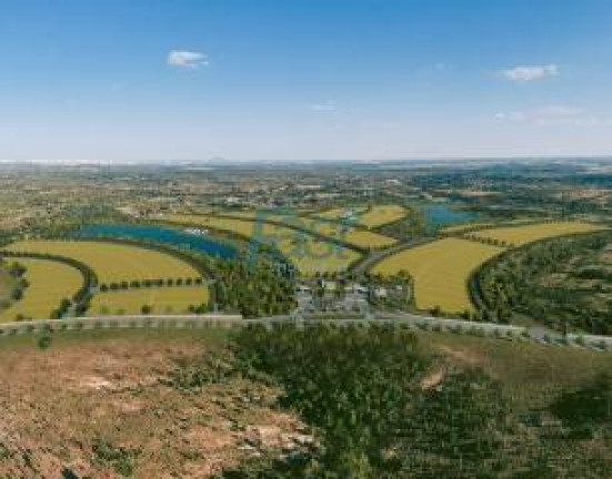 Imagem Terreno à Venda, 1.500 m² em Despraiado - Cuiabá Imagem Terreno à Venda, 1.500 m² em Despraiado - Cuiabá
