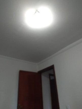 Imagem Apartamento com 2 Quartos à Venda, 52 m² em Jardim Celeste - São Paulo Imagem Apartamento com 2 Quartos à Venda, 52 m² em Jardim Celeste - São Paulo