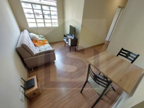 Imagem Apartamento com 2 Quartos à Venda, em Jardim Bom Pastor - Botucatu Imagem Apartamento com 2 Quartos à Venda, em Jardim Bom Pastor - Botucatu
