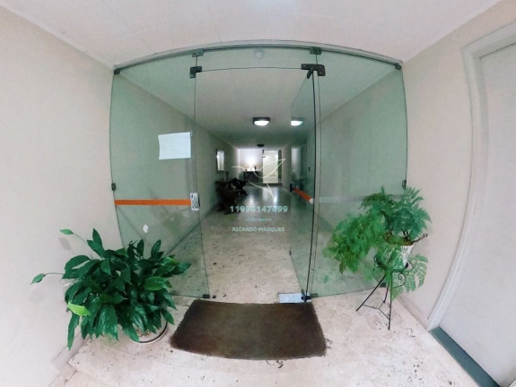 Imagem Apartamento com 3 Quartos à Venda, 128 m² em Perdizes - São Paulo Imagem Apartamento com 3 Quartos à Venda, 128 m² em Perdizes - São Paulo