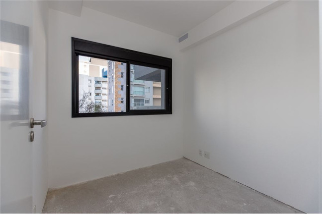 Imagem Imóvel com 2 Quartos à Venda,  em Pinheiros - São Paulo