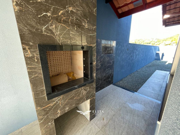 Imagem Casa com 3 Quartos à Venda, 115 m² em Itajuba - Barra Velha Imagem Casa com 3 Quartos à Venda, 115 m² em Itajuba - Barra Velha