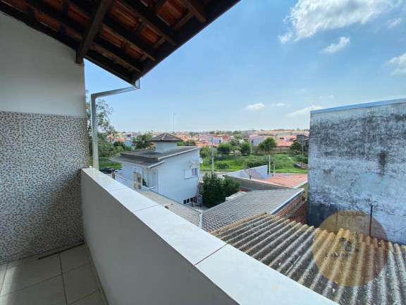 Imagem Casa com 4 Quartos à Venda, 165 m² em Parque Residencial Indaiá - Indaiatuba Imagem Casa com 4 Quartos à Venda, 165 m² em Parque Residencial Indaiá - Indaiatuba