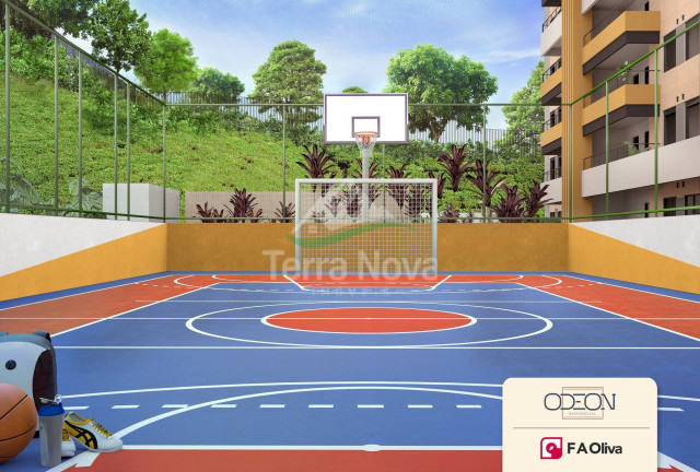 Imagem Apartamento com 3 Quartos para Alugar, em Parque Centenário - Jundiaí Imagem Apartamento com 3 Quartos para Alugar, em Parque Centenário - Jundiaí