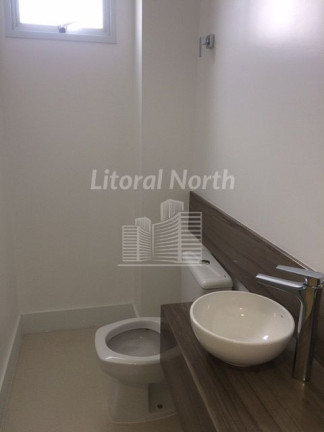Imagem Apartamento com 4 Quartos à Venda, 165 m² em Fazenda - Itajaí Imagem Apartamento com 4 Quartos à Venda, 165 m² em Fazenda - Itajaí