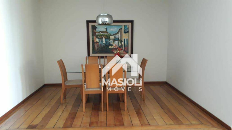 Imagem Apartamento com 4 Quartos à Venda, 370 m² em Praia Da Costa - Vila Velha Imagem Apartamento com 4 Quartos à Venda, 370 m² em Praia Da Costa - Vila Velha
