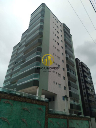 Imagem Apartamento com 2 Quartos à Venda, em Caiçara - Praia Grande Imagem Apartamento com 2 Quartos à Venda, em Caiçara - Praia Grande