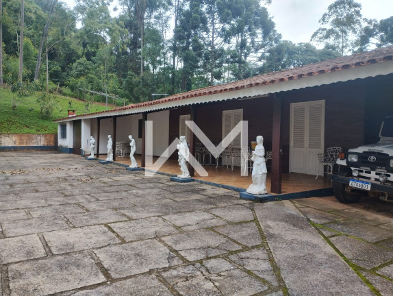 Imagem Fazenda à Venda, 3.000 m² em Cuiaba - Nazaré Paulista Imagem Fazenda à Venda, 3.000 m² em Cuiaba - Nazaré Paulista