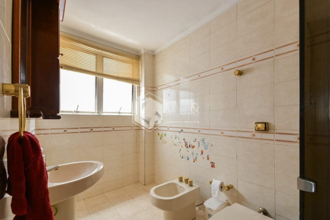 Imagem Apartamento com 3 Quartos à Venda, 166 m² em Jardim Paulista - São Paulo Imagem Apartamento com 3 Quartos à Venda, 166 m² em Jardim Paulista - São Paulo