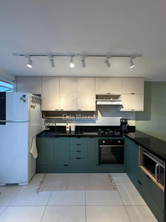 Imagem Apartamento com 2 Quartos à Venda, 52 m² em Jardim Oceania - João Pessoa Imagem Apartamento com 2 Quartos à Venda, 52 m² em Jardim Oceania - João Pessoa