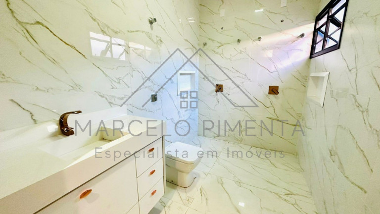 Imagem Casa com 3 Quartos à Venda, 300 m² em Bolsão Vila Moleta - Valinhos Imagem Casa com 3 Quartos à Venda, 300 m² em Bolsão Vila Moleta - Valinhos