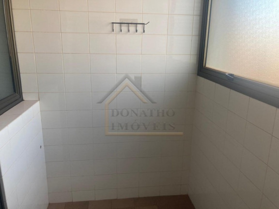 Imagem Apartamento com 1 Quarto para Alugar, 55 m² em Centro - Ribeirão Preto Imagem Apartamento com 1 Quarto para Alugar, 55 m² em Centro - Ribeirão Preto