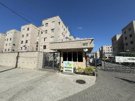 Imagem Imóvel com 2 Quartos à Venda, 43 m² em Jacarepagua - Rio De Janeiro Imagem Imóvel com 2 Quartos à Venda, 43 m² em Jacarepagua - Rio De Janeiro