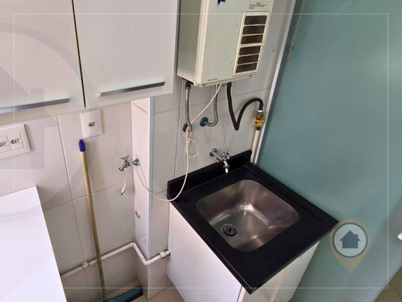 Imagem Apartamento com 3 Quartos à Venda, 83 m² em Jardim Zaira - Guarulhos Imagem Apartamento com 3 Quartos à Venda, 83 m² em Jardim Zaira - Guarulhos