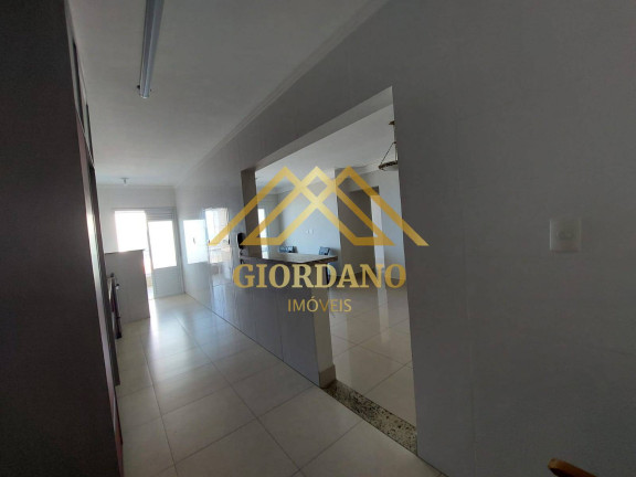 Imagem Apartamento com 2 Quartos à Venda,  em Aviação - Praia Grande