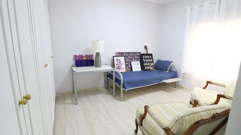 Imagem Apartamento com 4 Quartos à Venda, em Jardim Da Saúde - São Paulo Imagem Apartamento com 4 Quartos à Venda, em Jardim Da Saúde - São Paulo