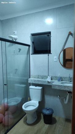Imagem Chácara com 2 Quartos à Venda, 890 m² em Portal Serra Azul - Mateus Leme