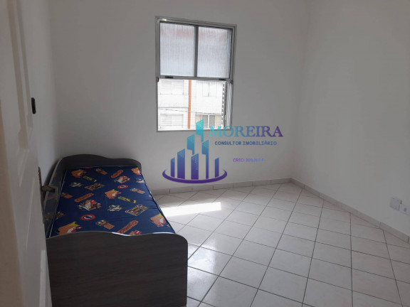 Imagem Apartamento com 1 Quarto à Venda, 35 m² em Canto Do Forte - Praia Grande Imagem Apartamento com 1 Quarto à Venda, 35 m² em Canto Do Forte - Praia Grande