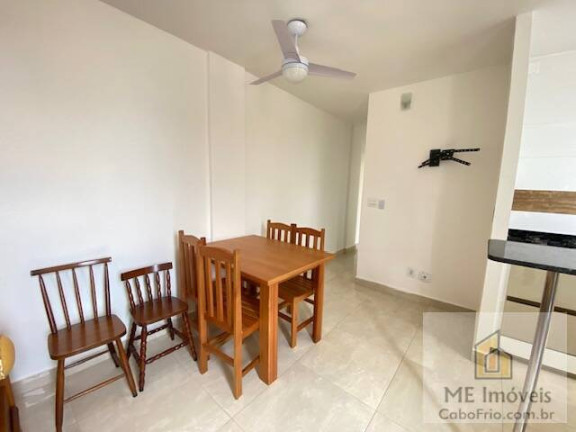 Imagem Apartamento com 2 Quartos à Venda, 50 m² em Braga - Cabo Frio Imagem Apartamento com 2 Quartos à Venda, 50 m² em Braga - Cabo Frio