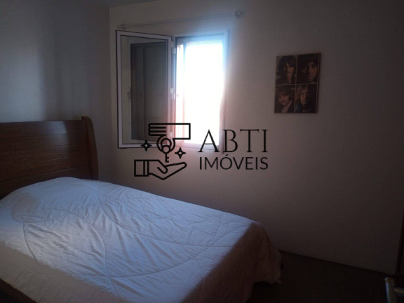 Imagem Apartamento com 1 Quarto à Venda, 50 m² em Campo Belo - São Paulo Imagem Apartamento com 1 Quarto à Venda, 50 m² em Campo Belo - São Paulo