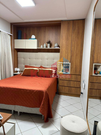 Imagem Casa com 3 Quartos à Venda, 96 m² em Centro - Tibau Imagem Casa com 3 Quartos à Venda, 96 m² em Centro - Tibau