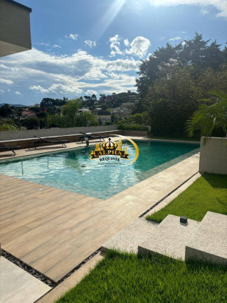 Imagem Casa de Condomínio com 3 Quartos à Venda, 649 m² em Alphaville - Santana De Parnaíba Imagem Casa de Condomínio com 3 Quartos à Venda, 649 m² em Alphaville - Santana De Parnaíba