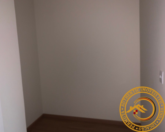 Imagem Casa com 3 Quartos à Venda, 200 m² em Chácara Bela Vista - Itu Imagem Casa com 3 Quartos à Venda, 200 m² em Chácara Bela Vista - Itu
