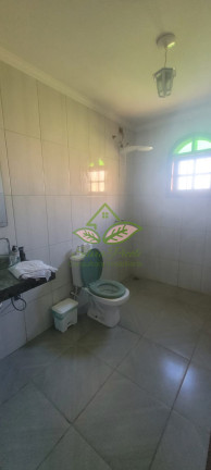Imagem Chácara com 3 Quartos à Venda, 400 m² em Recanto Dos Pássaros - Itatiba