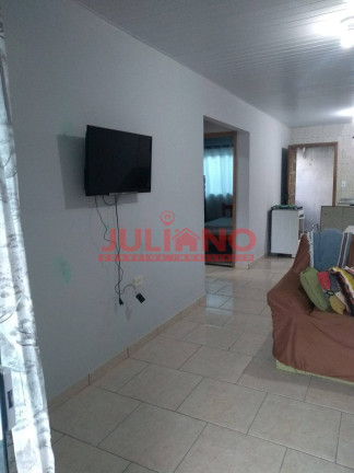 Imagem Casa com 2 Quartos à Venda, em Itajaí Imagem Casa com 2 Quartos à Venda, em Itajaí