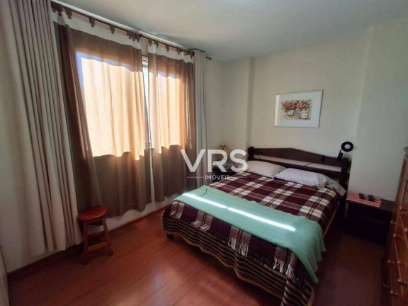 Imagem Apartamento com 2 Quartos à Venda, 93 m² em Agriões - Teresópolis Imagem Apartamento com 2 Quartos à Venda, 93 m² em Agriões - Teresópolis