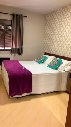 Imagem Apartamento com 1 Quarto para Alugar, 42 m² em Jardim Paulista - São Paulo Imagem Apartamento com 1 Quarto para Alugar, 42 m² em Jardim Paulista - São Paulo