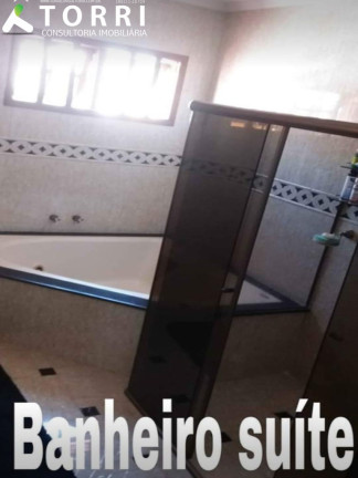 Imagem Sobrado com 3 Quartos à Venda, 270 m² em Jardim Residencial Deolinda Guerra - Sorocaba Imagem Sobrado com 3 Quartos à Venda, 270 m² em Jardim Residencial Deolinda Guerra - Sorocaba