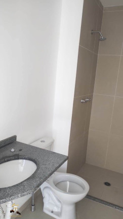 Imagem Apartamento com 2 Quartos à Venda, 113 m² em Rudge Ramos - São Bernardo Do Campo Imagem Apartamento com 2 Quartos à Venda, 113 m² em Rudge Ramos - São Bernardo Do Campo