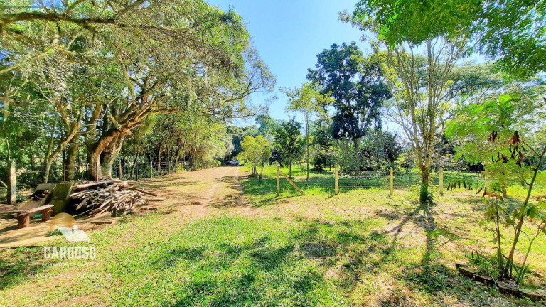 Imagem Fazenda à Venda, 12.000 m² em Morro Grande - Viamão Imagem Fazenda à Venda, 12.000 m² em Morro Grande - Viamão