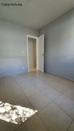 Imagem Apartamento com 2 Quartos à Venda, 49 m² em Ribeirânia - Ribeirão Preto Imagem Apartamento com 2 Quartos à Venda, 49 m² em Ribeirânia - Ribeirão Preto