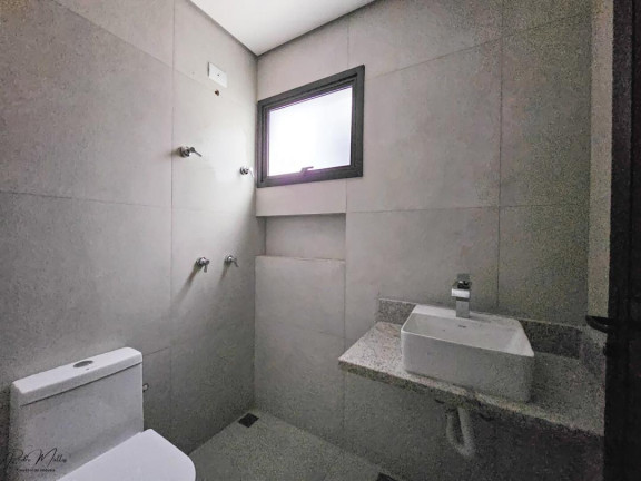 Imagem Casa com 3 Quartos à Venda, 148 m² em Ondas - Cond. Reserva Das Paineiras - Piracicaba