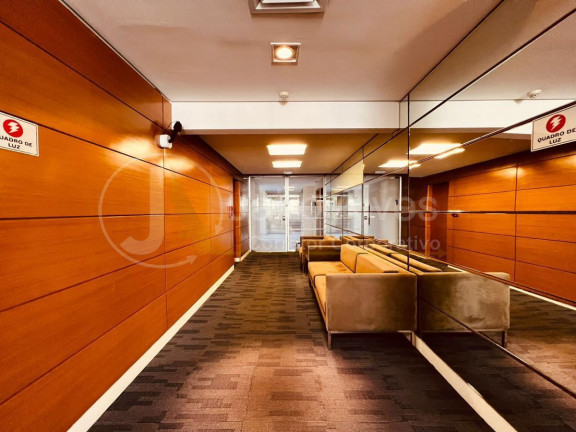 Imagem Imóvel Comercial para Alugar, 210 m² em Bela Vista - São Paulo