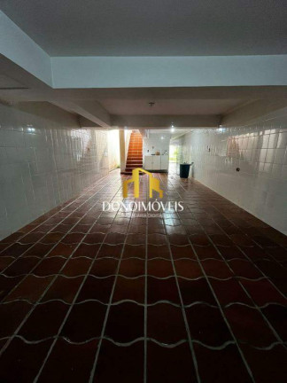 Imagem Casa com 3 Quartos à Venda, 218 m² em Vila Bastos - Santo André Imagem Casa com 3 Quartos à Venda, 218 m² em Vila Bastos - Santo André