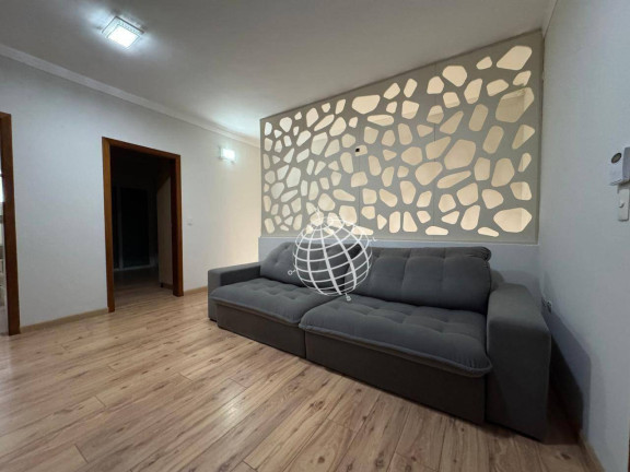 Imagem Casa com 3 Quartos à Venda, 178 m² em Jardim Paulista - Atibaia Imagem Casa com 3 Quartos à Venda, 178 m² em Jardim Paulista - Atibaia