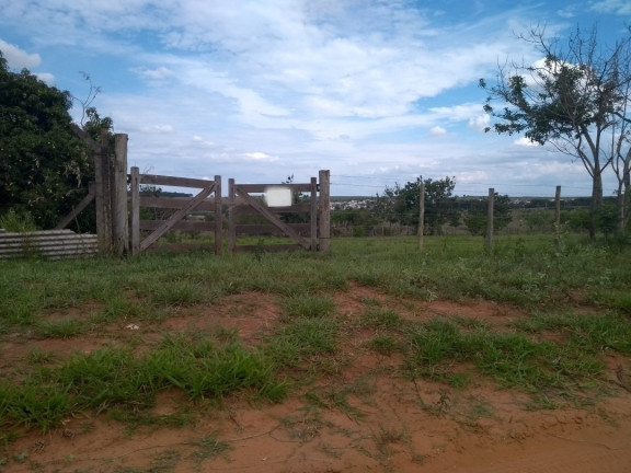 Imagem Terreno à Venda, 2 m² em Panorama Parque - Bauru Imagem Terreno à Venda, 2 m² em Panorama Parque - Bauru