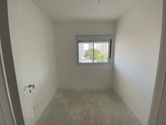 Imagem Apartamento com 2 Quartos à Venda, 65 m² em Vila Da Saúde - São Paulo Imagem Apartamento com 2 Quartos à Venda, 65 m² em Vila Da Saúde - São Paulo