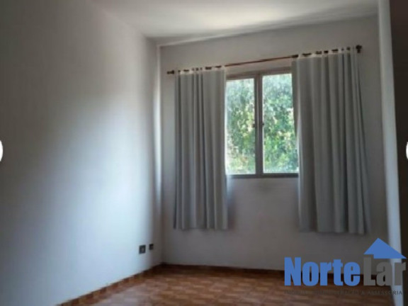 Imagem Apartamento com 2 Quartos à Venda, 67 m² em Vila Nova Mazzei - São Paulo Imagem Apartamento com 2 Quartos à Venda, 67 m² em Vila Nova Mazzei - São Paulo